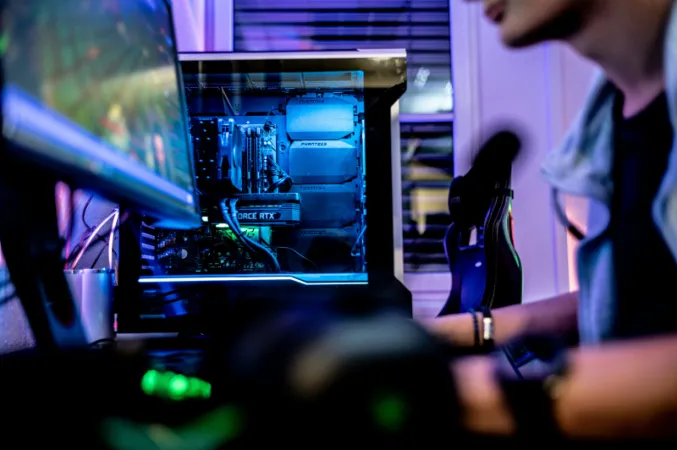 Sales, Streamers, and the Devaluation of Gaming