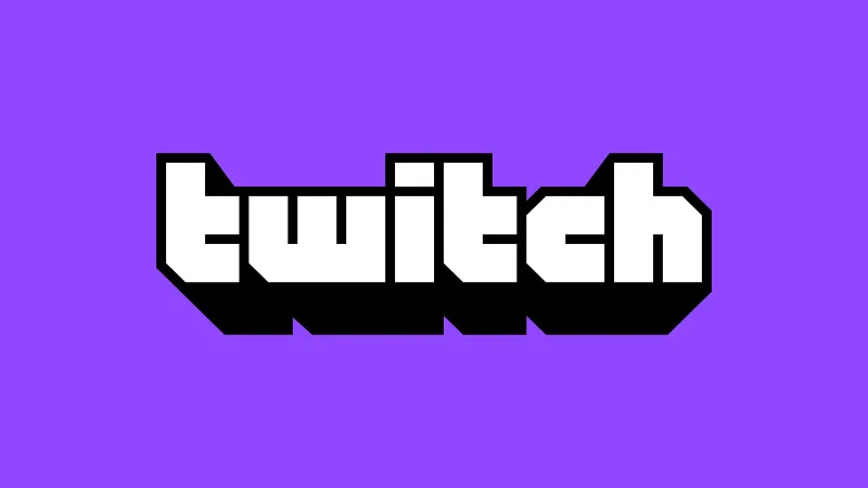 The Petty Theater of Small Twitch Communities