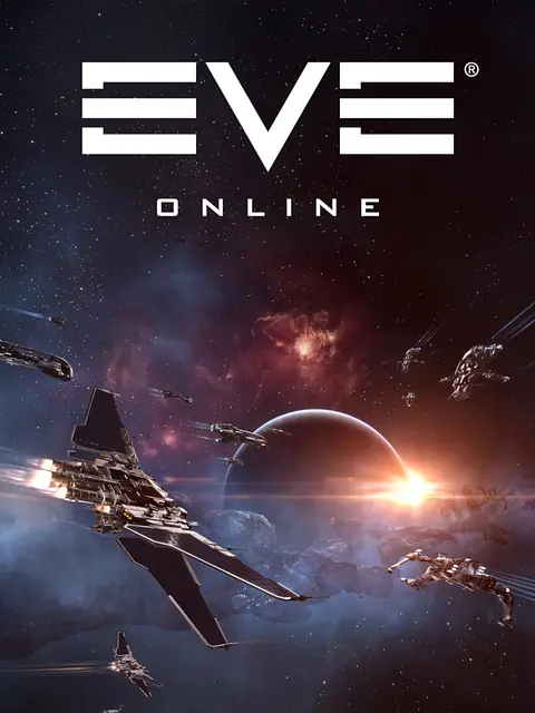 EVE Online