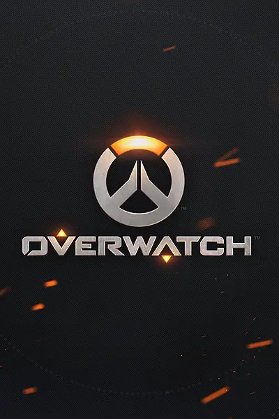 Overwatch