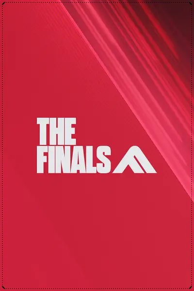 THE FINALS