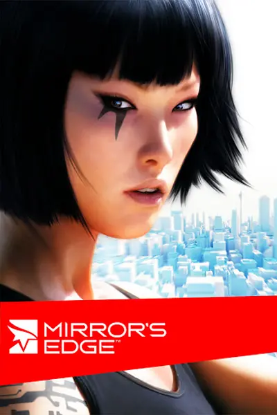 Mirror's Edge