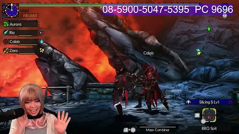 When 999 is down to help with anything :3