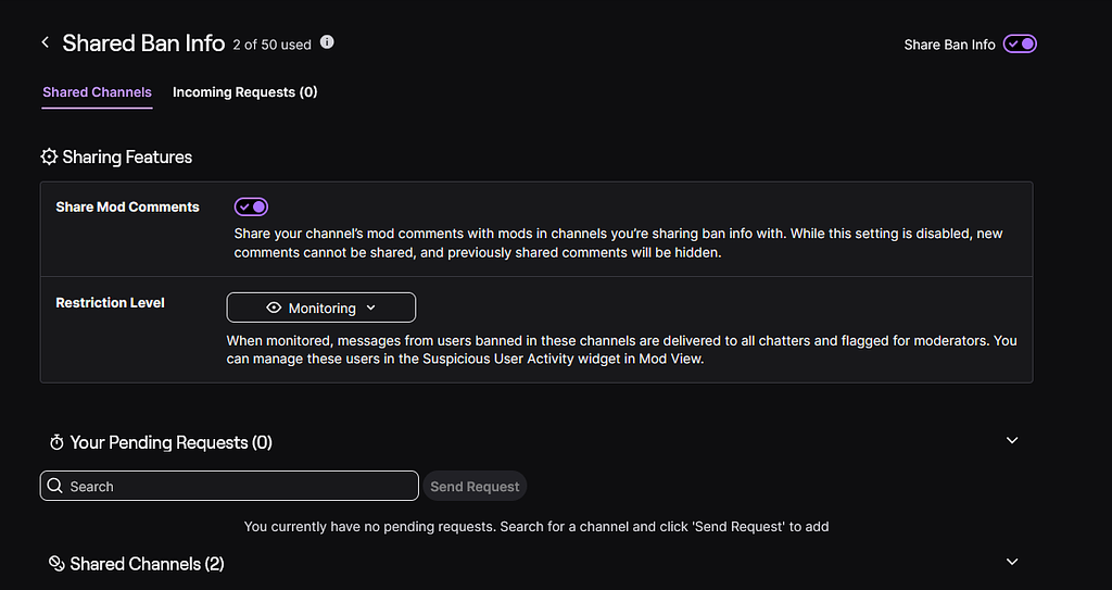 Screenshot 2026-06-10 044718.png
