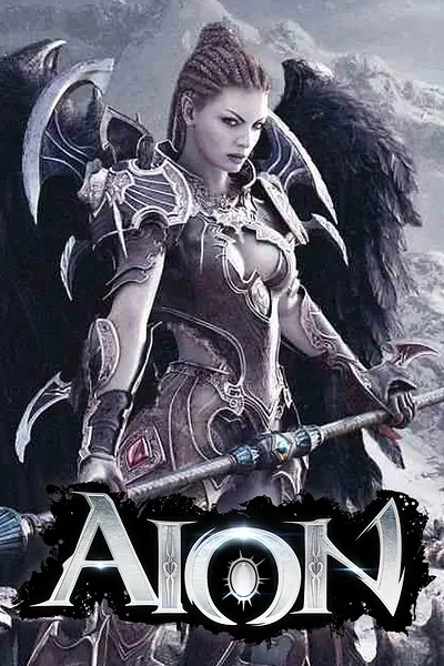 AION 2