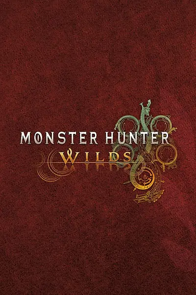 Monster Hunter Wilds Prologue Demo