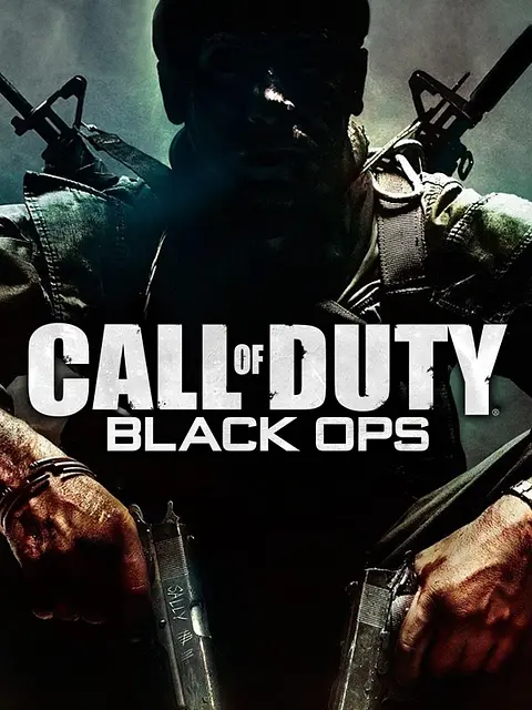 Call of Duty