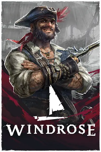 Windrose